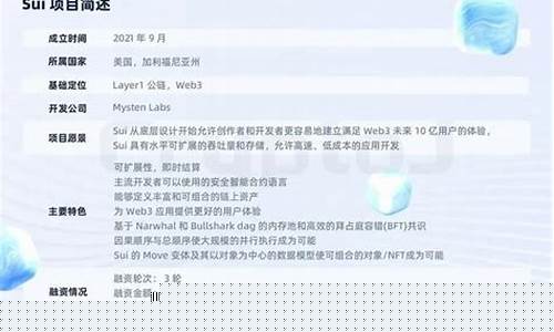 Sui平台新推eSui Dollar,激荡600万用户迈入DeFi交易新纪元 Sui平台新推eSui Dollar,激荡600万用户迈入DeFi交易新纪元
